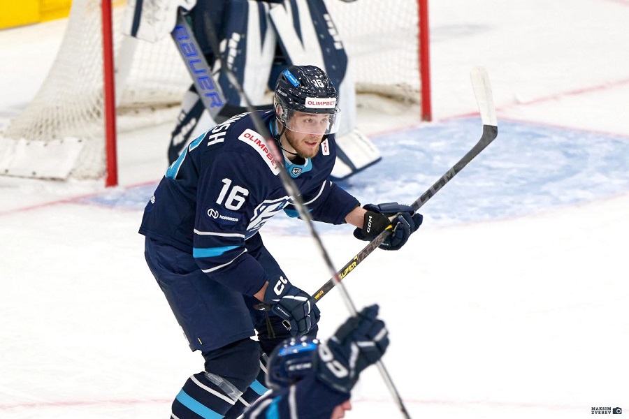 Zigurds 041023text.jpg Zigurds 041023text.jpg